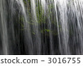 Nabegara Falls 3016755