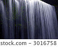 Nabegara Falls 3016758