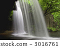 Nabegara Falls 3016761