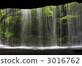 Nabegara Falls 3016762