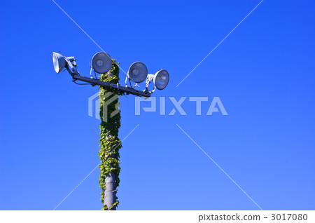 水銀燈 水銀燈 3017080