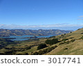 landscape, scape, scene 3017741