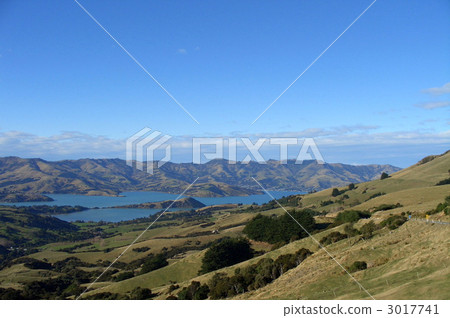 landscape, scape, scene 3017741
