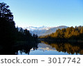 landscape, scape, scene 3017742
