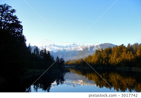 landscape, scape, scene 3017742