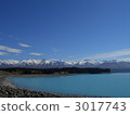 lake tekapo, landscape, scape 3017743
