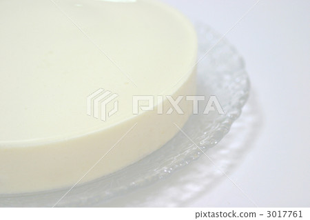 葡萄柚慕斯（1洞） 3017761