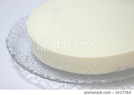 葡萄柚慕斯(1洞) 葡萄柚慕斯(1洞) 3017764