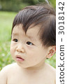 person, baby, infant 3018142