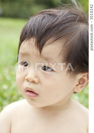 person, baby, infant 3018142