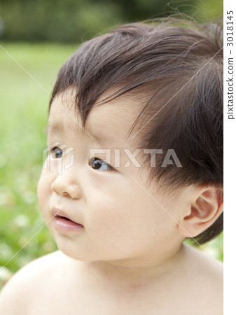 look up, looking up, bareness 3018145