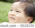 baby, infant, person 3018150