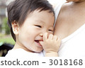 play, happy, enjoying 3018168