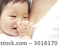 play, happy, enjoying 3018170
