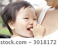 baby, infant, parenthood 3018172
