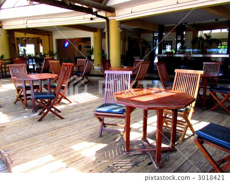 cafeteria, cafe, caffe 3018421