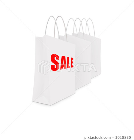 Bargain sale Bargain sale 3018880