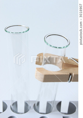Test tube 3018907