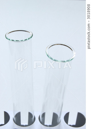 Test tube 3018908