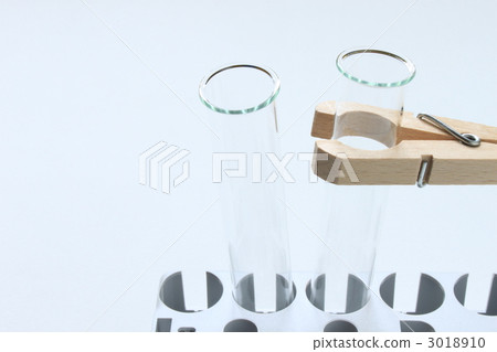 Test tube 3018910