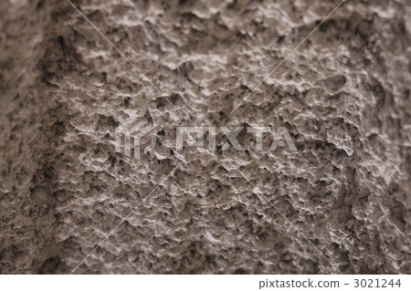 石棉的天花板 3021244