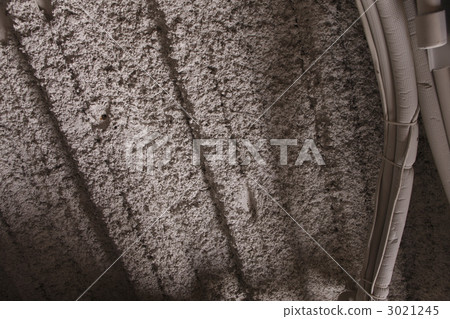 石棉的天花板 3021245