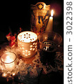 Christmas 3022398