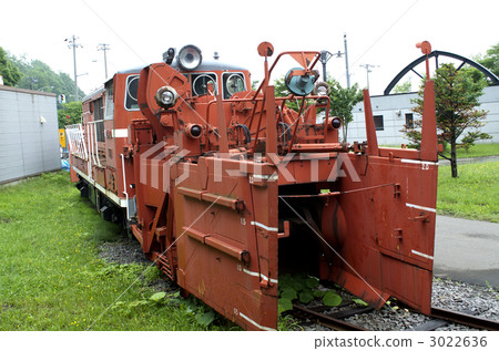 jnr dd14 form diesel locomotive, dd14 form diesel locomotive, diesel engine 3022636