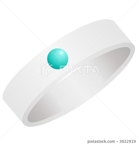 Turkish stone pear ring Turkish stone pear ring 3022919