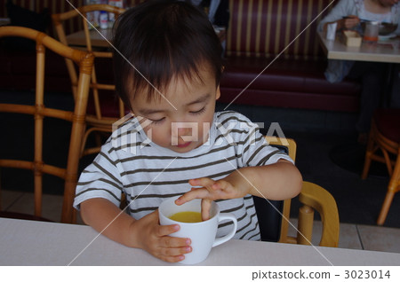 Orange juice with me Orange juice with me 3023014