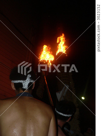 torch, torchlight, bloke 3023152