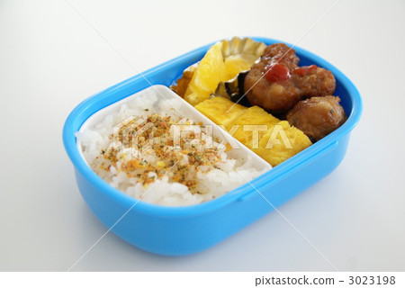 Children lunch box 3023198