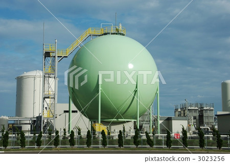 gas tank, gas, energy 3023256