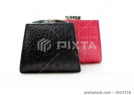 鱷魚皮製品 鱷魚皮製品 3024156