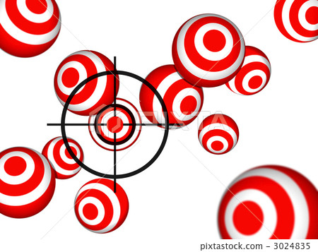 chance - Stock Illustration [3024835] - PIXTA
