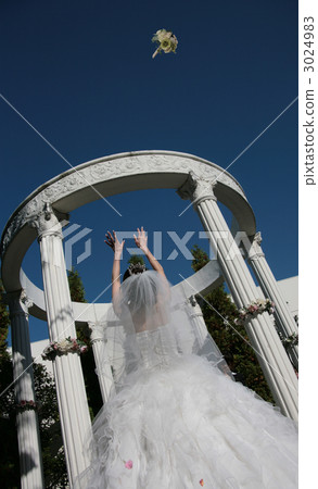 Bouquetos Bouquetos 3024983