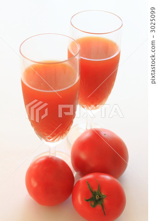 Tomato tomato juice 3025099