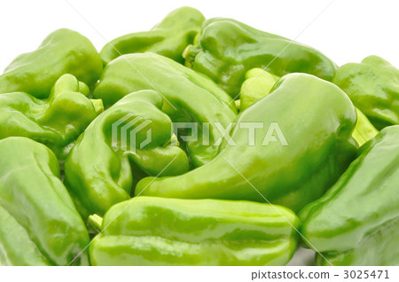 non-standard, a lot, many 3025471