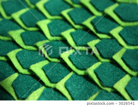 有鱗的 磅秤 底圖 3026541