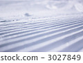 壓雪 3027849