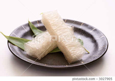 Horn agar (rod agar) 3027905