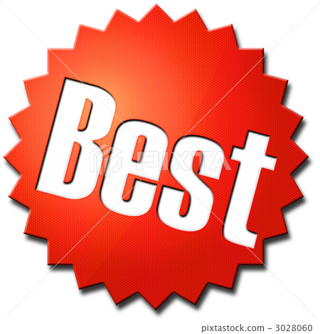 sales promotion, best, popped 3028060