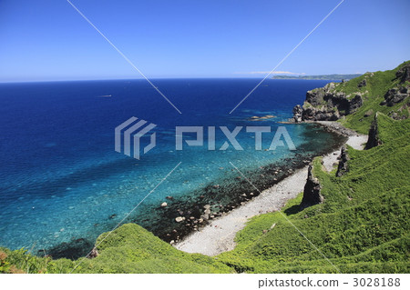 海岸 海濱 海 3028188