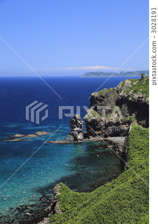 海岸 海濱 海 3028191