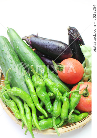 Unique homemade vegetables Unique homemade vegetables 3028284