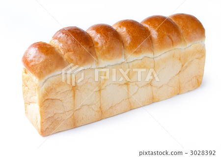 British bread 3028392