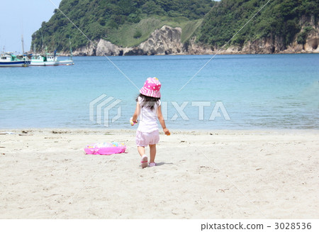 幼兒 兒童 孩子氣的 3028536