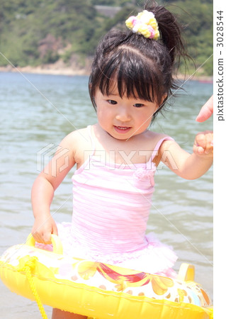 兒童 幼兒 孩子氣的 3028544