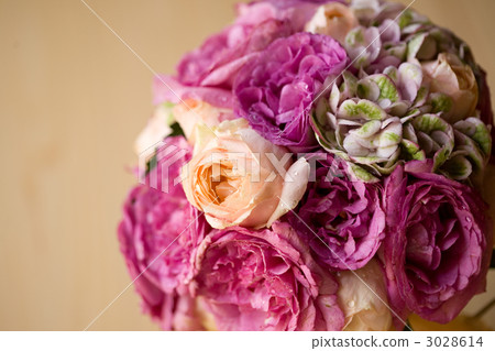 bouquet, bouquets, wedding bouquet 3028614