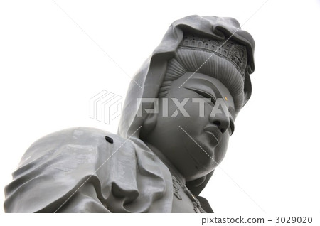 Takasaki Kannon-yama (White Ruby Large Tone) Takasaki Kannon-yama (White Ruby Large Tone) 3029020